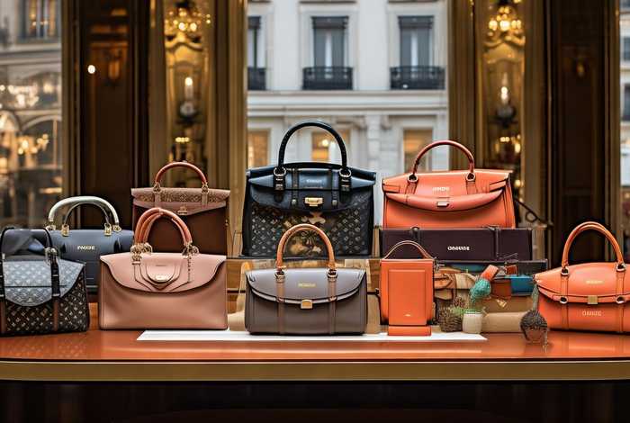 法国名牌包包前十名有哪些、法国名牌包包前十名有哪些品牌