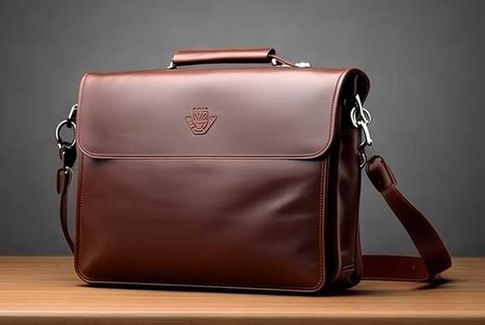 单肩包男士专用、单肩包男士专用品牌