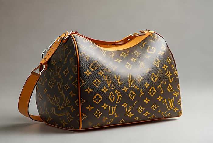 lv保值率最高水桶包（lv水桶包包哪款更保值）