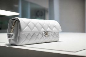 chanel查询真伪官网（chanel官网查询码）