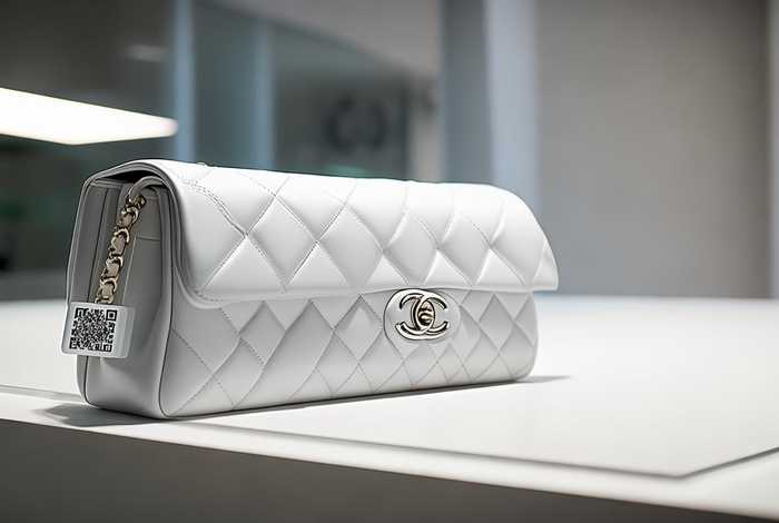chanel查询真伪官网（chanel官网查询码）