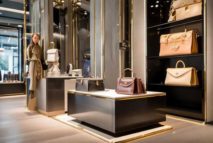 bv官网官网、bv专卖店官网价格 bv官网官网、bv专卖店官网价格