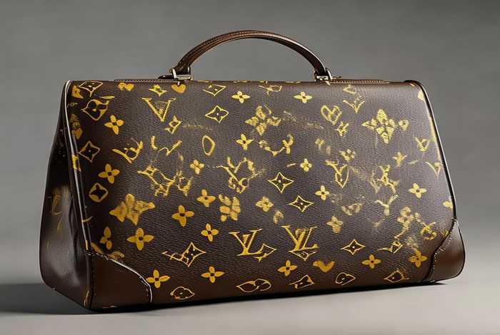 lv包包款式图片大全，lv包包款式图片大全老花