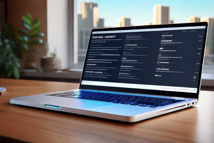 7000左右的笔记本电脑推荐、7000左右的笔记本电脑推荐知乎