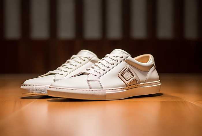 爱马仕运动鞋男鞋；爱马仕运动鞋男鞋正品