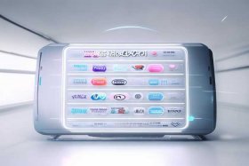 2024年卫生巾，2024年卫生巾十大品牌排行榜