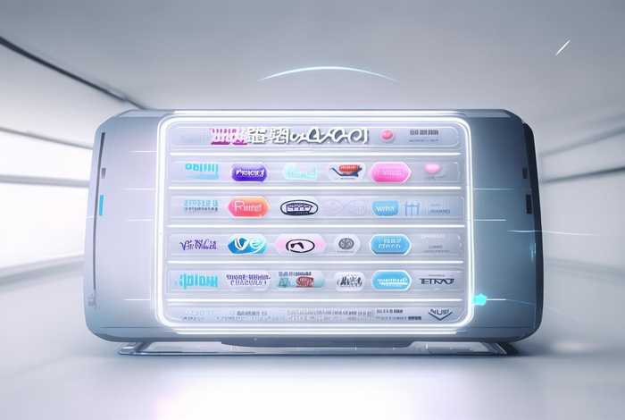 2024年卫生巾,2024年卫生巾十大品牌排行榜 2024年卫生巾,2024年卫生巾十大品牌排行榜