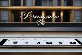 菲拉格慕官网旗舰店正品查询 菲拉格慕官网旗舰店正品查询电话