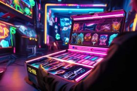 181skins开箱网csgo官网、csgo开箱网站86skins