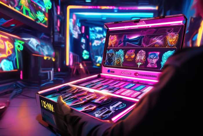 181skins开箱网csgo官网、csgo开箱网站86skins 181skins开箱网csgo官网、csgo开箱网站86skins