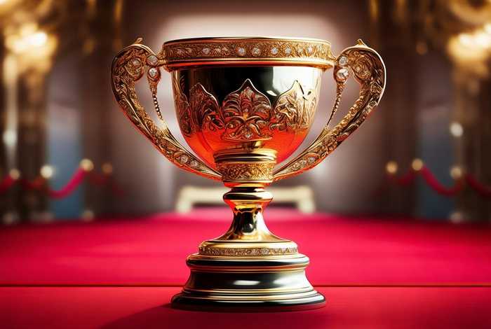 顶奢排行，顶奢排行榜