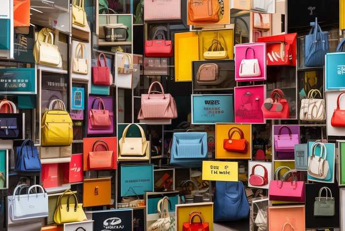 白沟包包品牌都有什么（白沟包包品牌都有什么牌子）