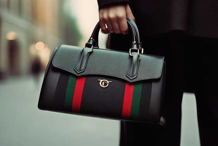 古驰包包女款（古驰包包女款图片）