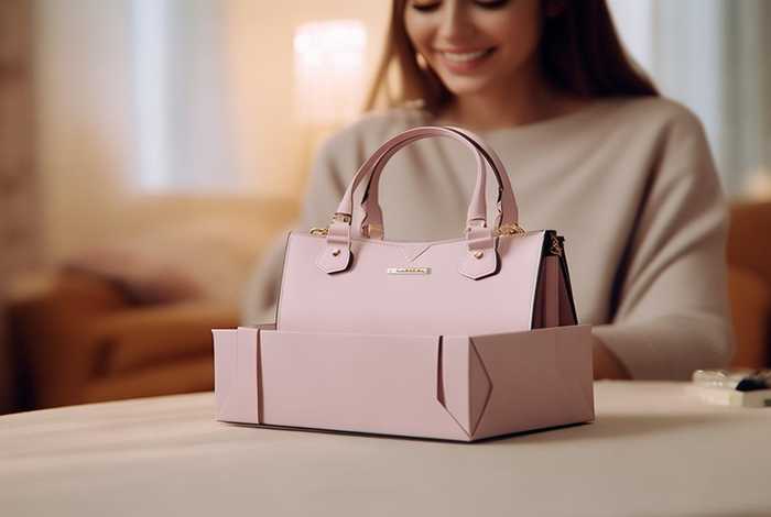 1000左右的包送女友什么牌子好；1000左右的包送女友什么牌子好呢