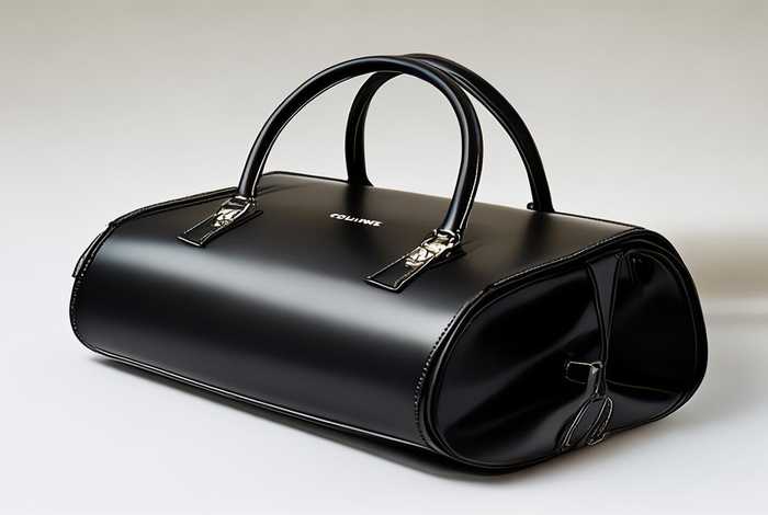 celine官网价格及图片、celine包官网价格及图片