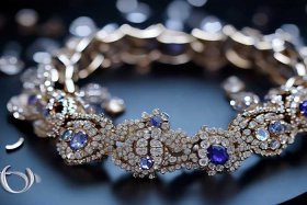 迪奥手链全部图片；迪奥手链全部图片及价格