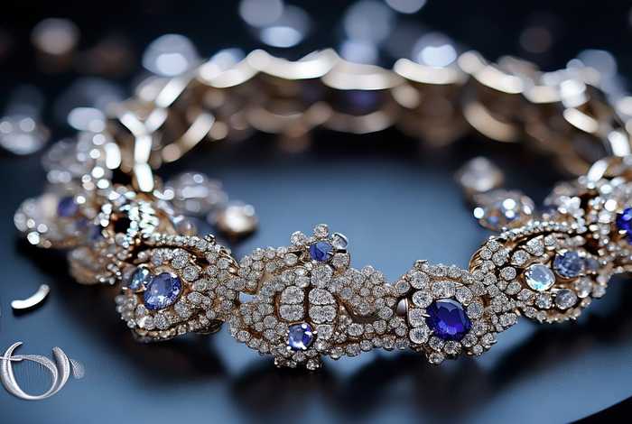 迪奥手链全部图片；迪奥手链全部图片及价格