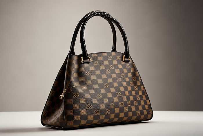 lv老花女包所有款式大全 lv老花女包所有款式大全图片