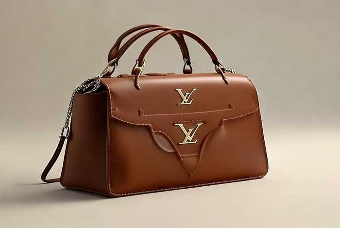 lv2020新款女包、lv2020新款女包小牛皮