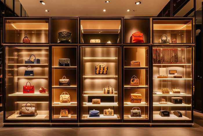 爱马仕价值排行榜，爱马仕价值排行榜前十名