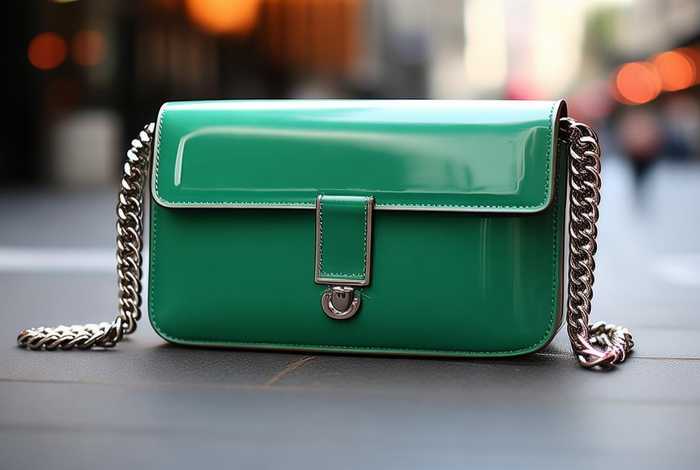 2021年流行什么斜挎包；2021年流行什么样的斜挎包