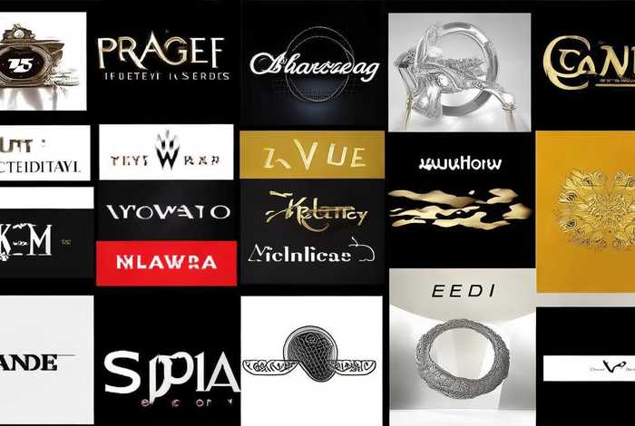 包包10大品牌，包包10大品牌标志