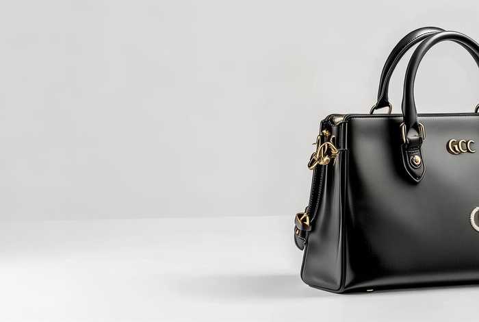 古驰包包官网价格及图片；古驰包包官网价格及图片表