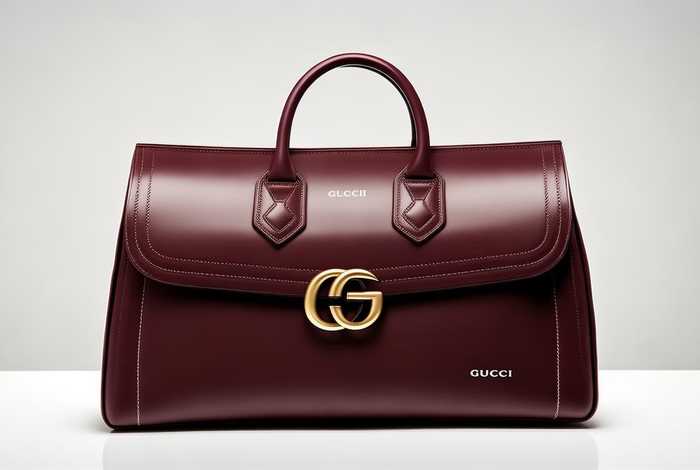 gucci官网旗舰店gucci，gucci官网旗舰店女包图片及价格