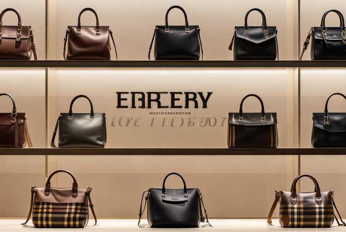 bv包包款式 - bv包包款式大全