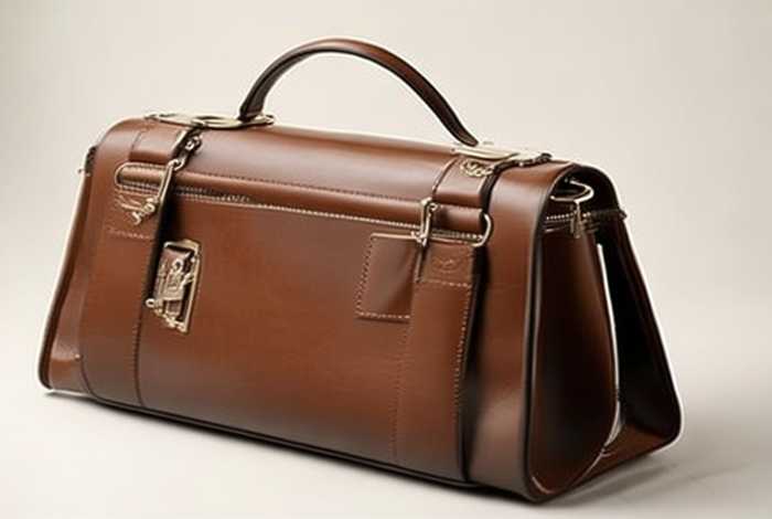 500元左右质量好的包包品牌;500元左右质量好的包包品牌推荐 500元左右质量好的包包品牌;500元左右质量好的包包品牌推荐