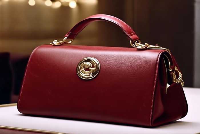 宝格丽女包一般多少钱，宝格丽女包一般多少钱一双