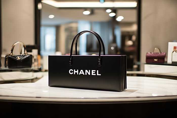 chanel香港官网报价 chanel香港官网价格