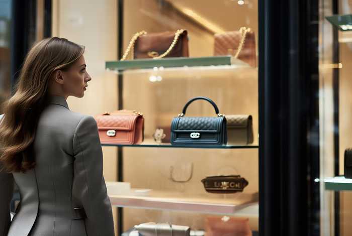 chanel中国官网包包在哪买（chanel中国官网包购买）