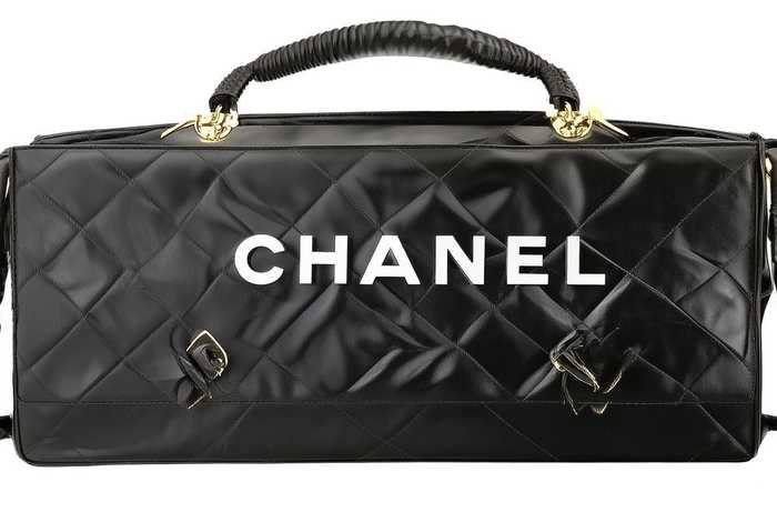 chanel香奈儿女鞋官网银角大王、chanel银饰