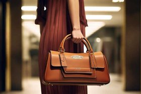 高端包包排行榜前十名女士；高端包包排行榜前十名女士品牌