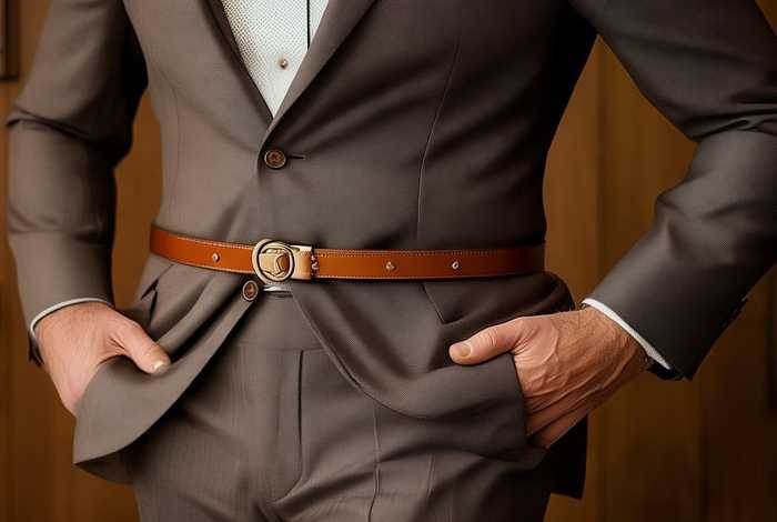 爱马仕官网中国 - 爱马仕官网中国官方旗舰店皮带男士