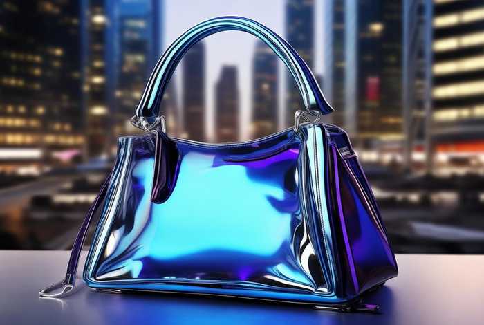 2023最火的包包 2023最火的包包图片