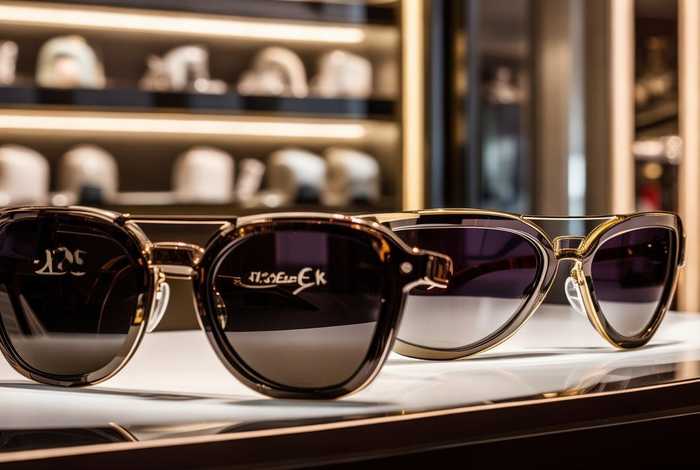 charles&keith和ck区别（charles&keith属于什么档次）