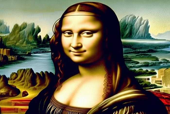 10大传世名画 10大传世名画之首是什么