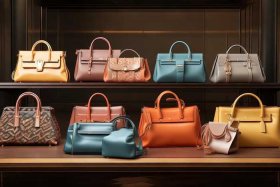 500以内包包品牌排行榜前十名、500以内包包品牌排行榜前十名有哪些