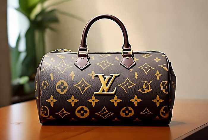 lv最经典的款式（lv最经典的款式是哪款）