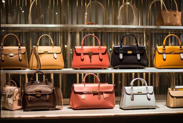 德国女包品牌排行榜及价格 德国女包品牌排行榜及价格图片