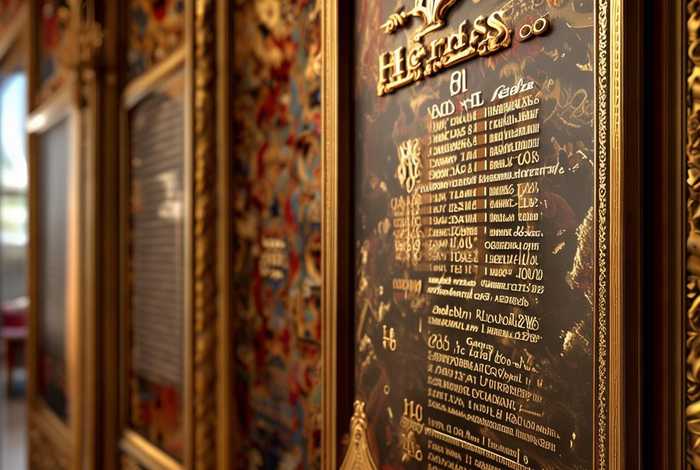 爱马仕排行第几 - 爱马仕排行第几名