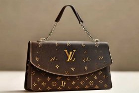 lv中国官网女款手拿包 lv中国官网女款手拿包图片