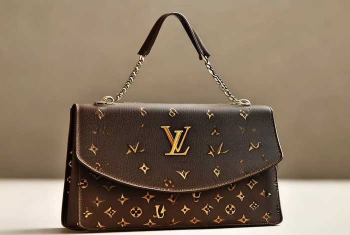 lv中国官网女款手拿包 lv中国官网女款手拿包图片