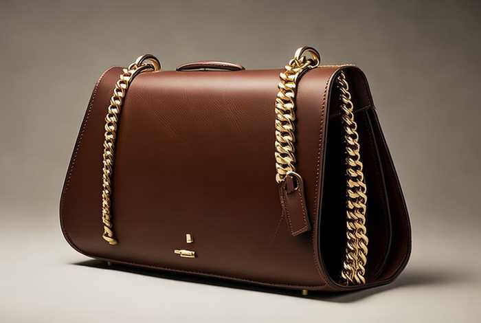 3万左右的包包推荐 3万左右的包包推荐品牌