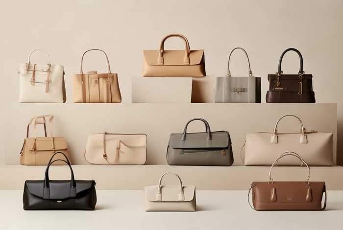 低调奢侈品包包品牌大全 低调奢侈品包包品牌大全图片