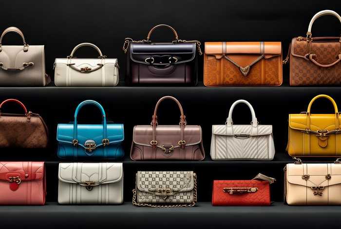 古驰最值得入手的十款包包；古驰最值得入手的十款包包是什么