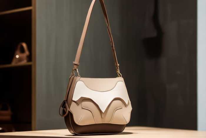 包包小众品牌高级百搭斜挎，十大小众轻奢品牌斜挎包