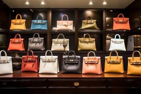 爱马仕女包全部款式图片、爱马仕女包全部款式图片大全